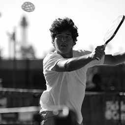 adidas Padel Tour 2025